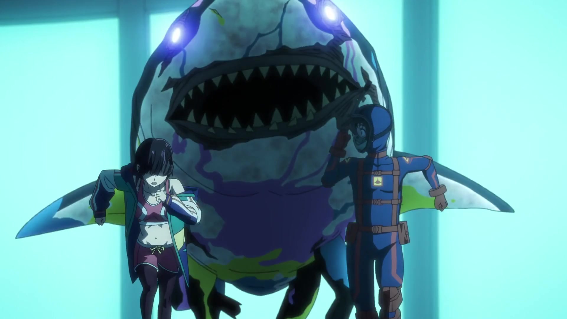 [Tsukyio Editing Resources] Zom 100 - Ep 5 - 450.mp4